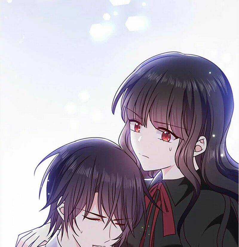 Ác Ma Đừng Hôn Tôi - Chapter 159 - Trang 6