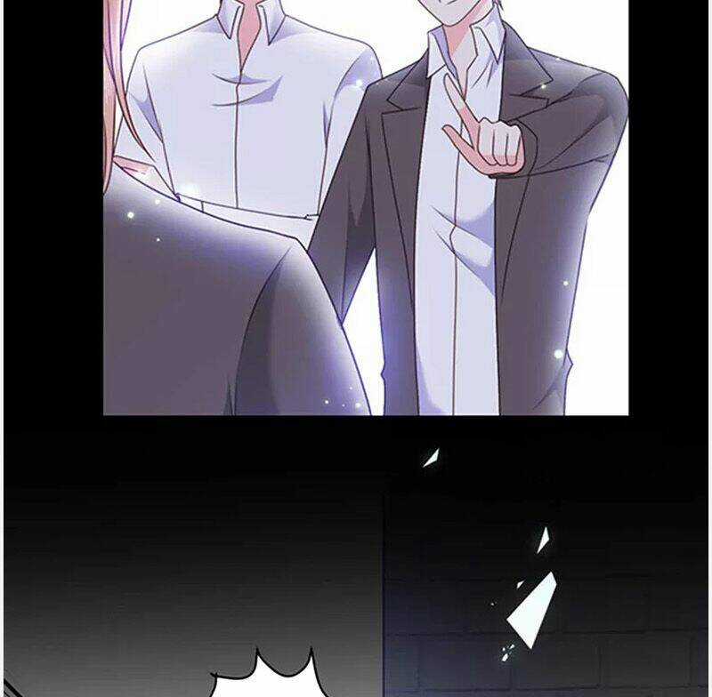 Ác Ma Đừng Hôn Tôi - Chapter 161 - Trang 32