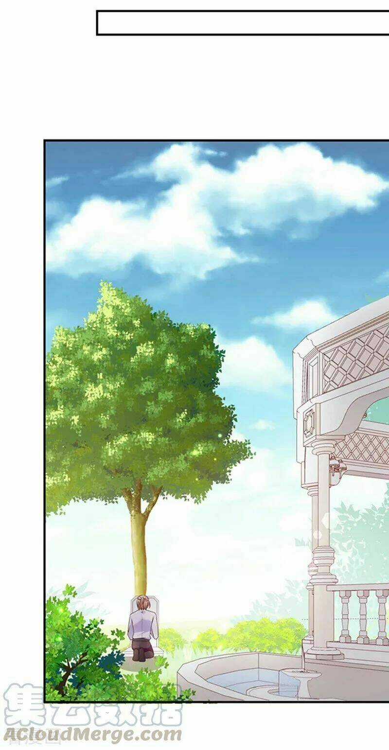 Ác Ma Đừng Hôn Tôi - Chapter 163 - Trang 22