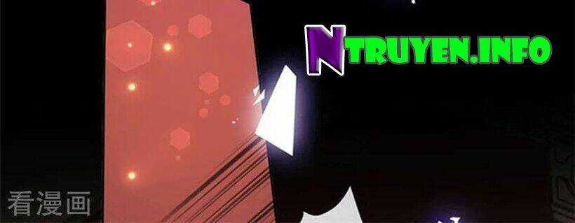 Ác Ma Đừng Hôn Tôi - Chapter 190 - Trang 13