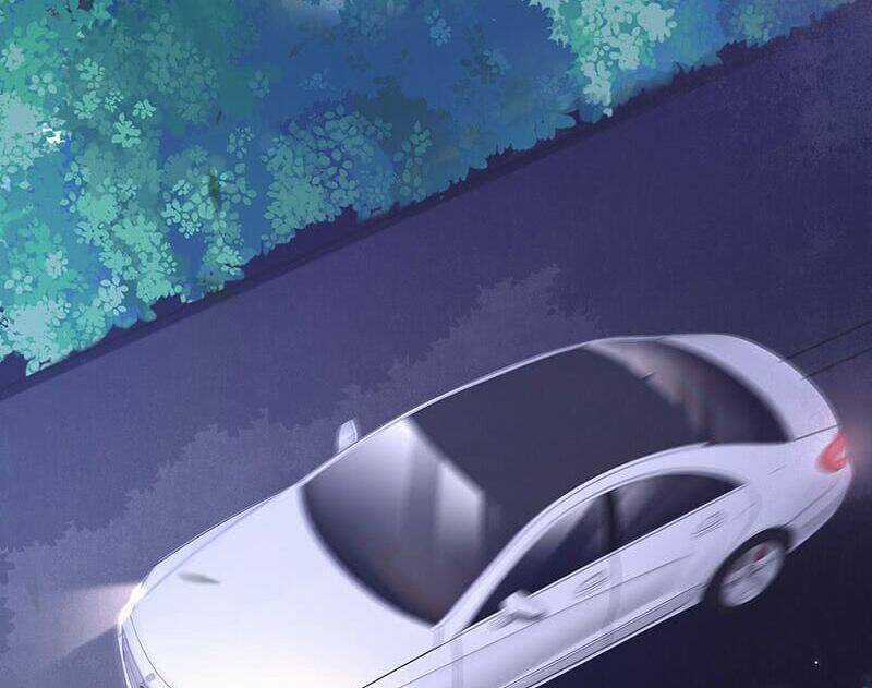 Ác Ma Đừng Hôn Tôi - Chapter 21 - Trang 3