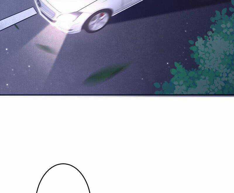 Ác Ma Đừng Hôn Tôi - Chapter 21 - Trang 4