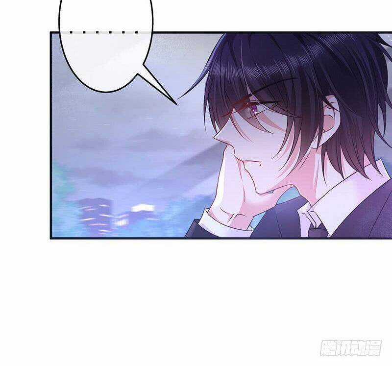 Ác Ma Đừng Hôn Tôi - Chapter 21 - Trang 5