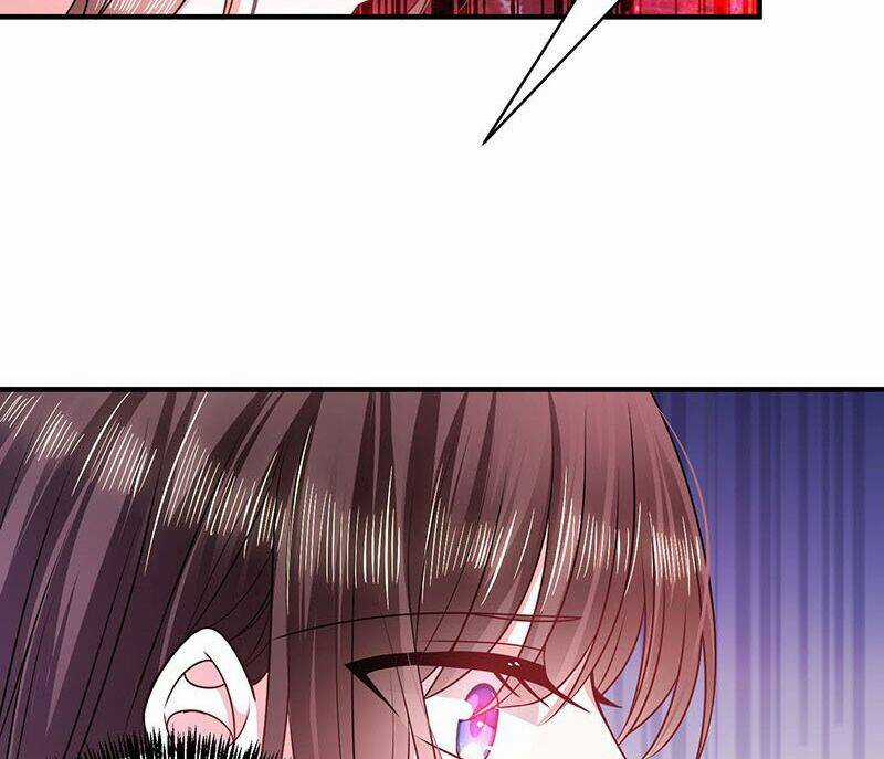 Ác Ma Đừng Hôn Tôi - Chapter 21 - Trang 74