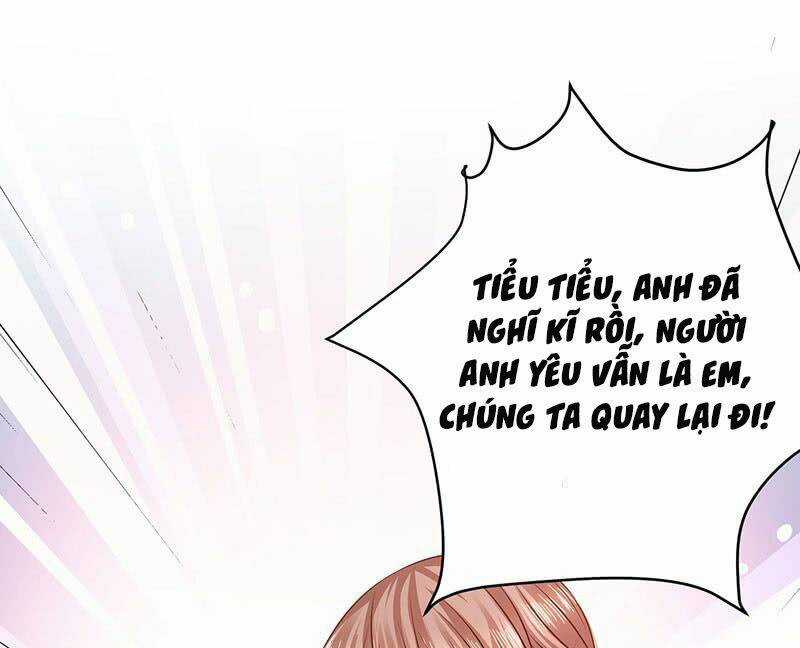 Ác Ma Đừng Hôn Tôi - Chapter 21 - Trang 77
