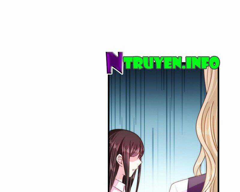 Ác Ma Đừng Hôn Tôi - Chapter 33 - Trang 11