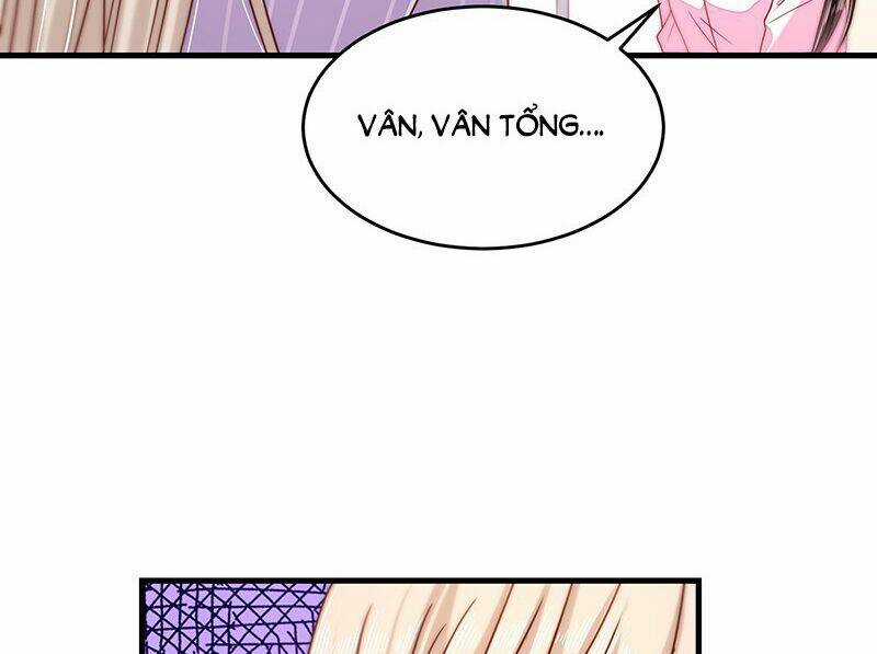 Ác Ma Đừng Hôn Tôi - Chapter 33 - Trang 20