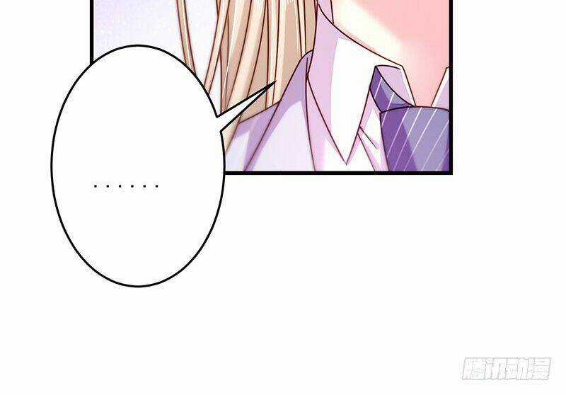 Ác Ma Đừng Hôn Tôi - Chapter 33 - Trang 22