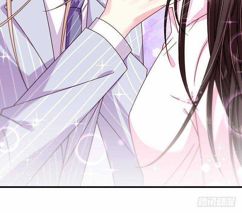 Ác Ma Đừng Hôn Tôi - Chapter 33 - Trang 42