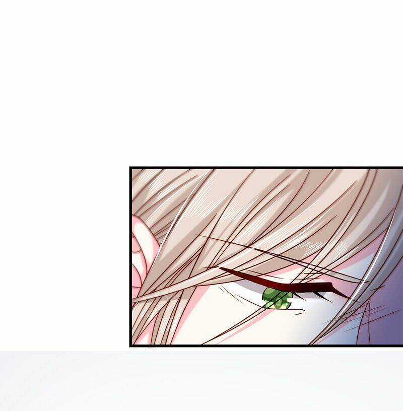 Ác Ma Đừng Hôn Tôi - Chapter 33 - Trang 54