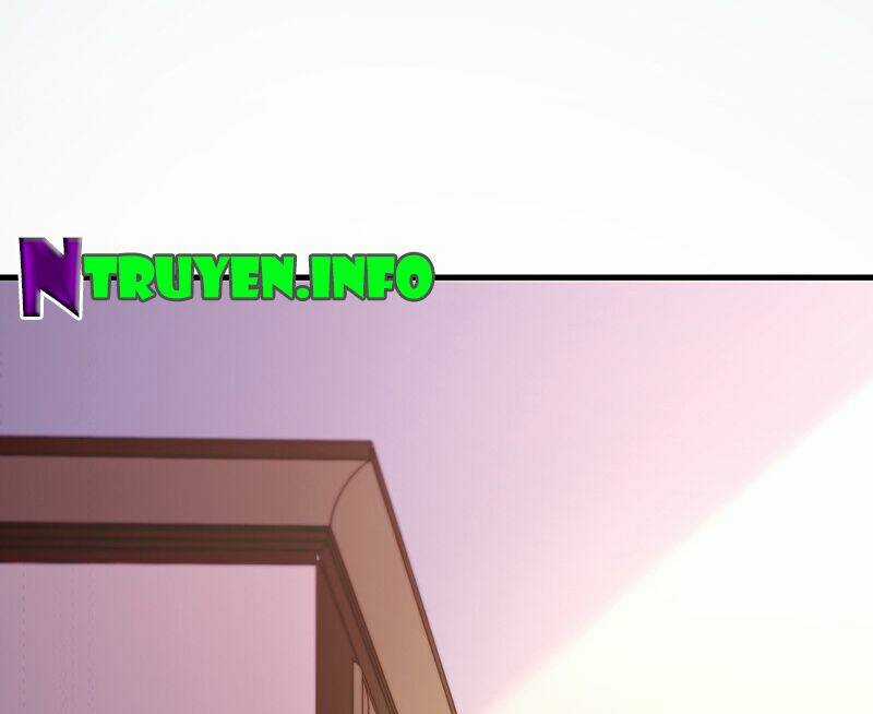 Ác Ma Đừng Hôn Tôi - Chapter 33 - Trang 55