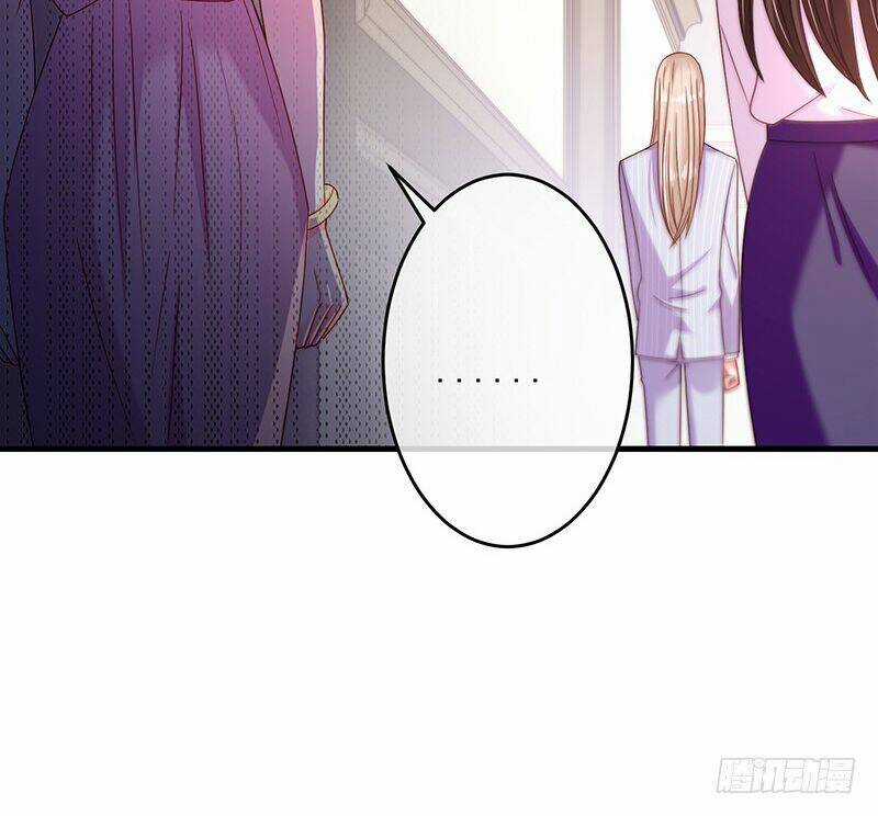 Ác Ma Đừng Hôn Tôi - Chapter 33 - Trang 57