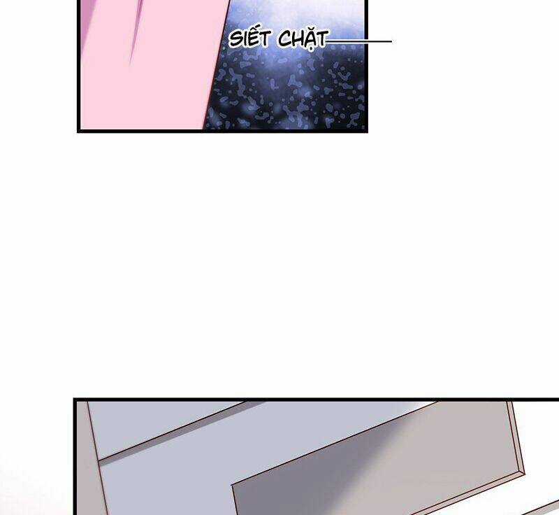 Ác Ma Đừng Hôn Tôi - Chapter 33 - Trang 59