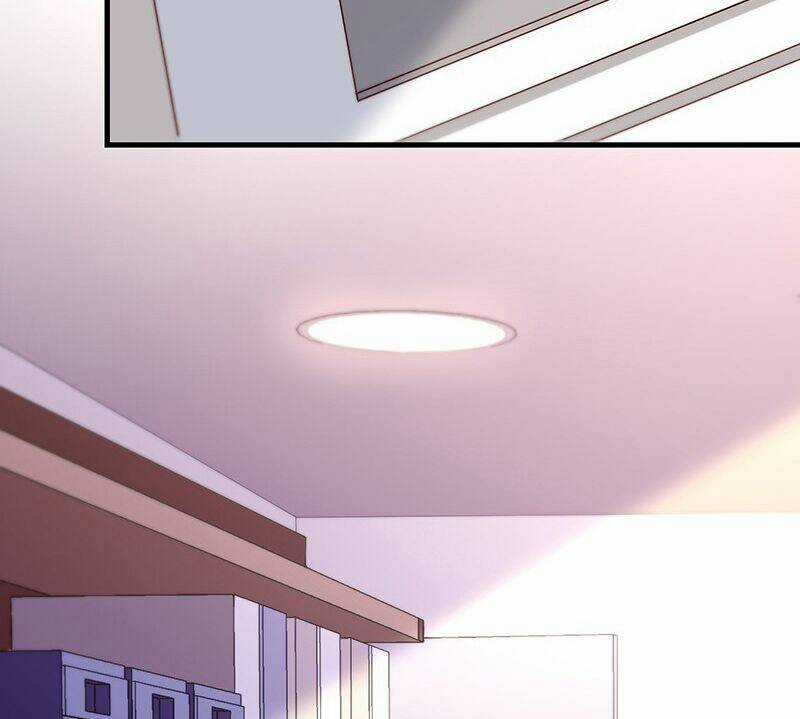 Ác Ma Đừng Hôn Tôi - Chapter 33 - Trang 60