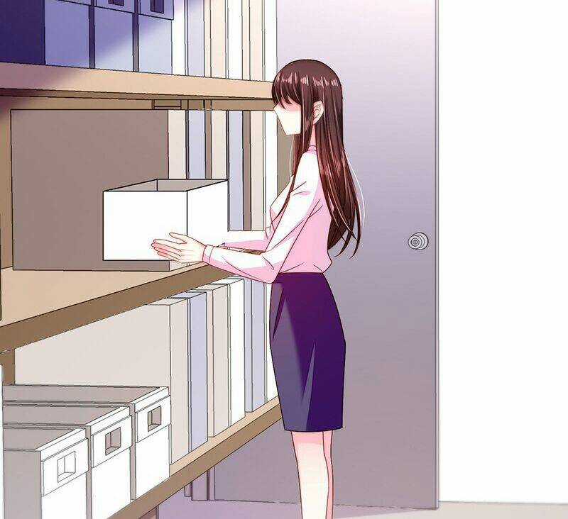 Ác Ma Đừng Hôn Tôi - Chapter 33 - Trang 61