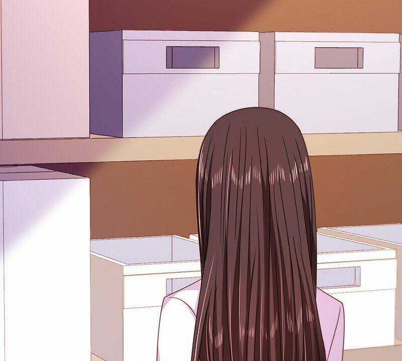 Ác Ma Đừng Hôn Tôi - Chapter 33 - Trang 68