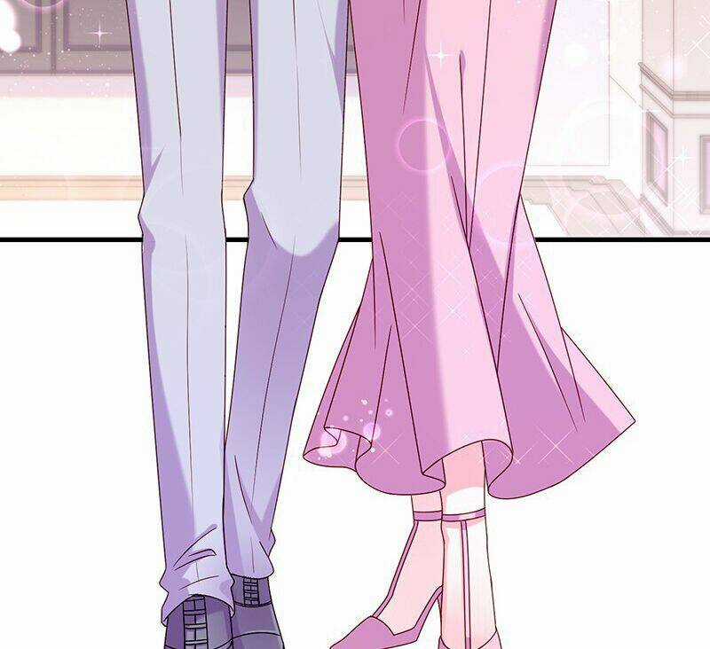 Ác Ma Đừng Hôn Tôi - Chapter 33 - Trang 8