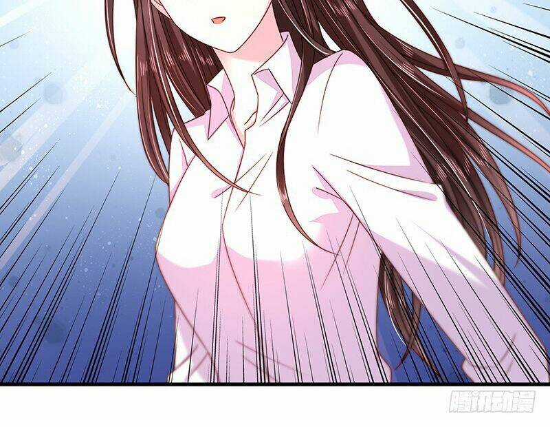 Ác Ma Đừng Hôn Tôi - Chapter 33 - Trang 73