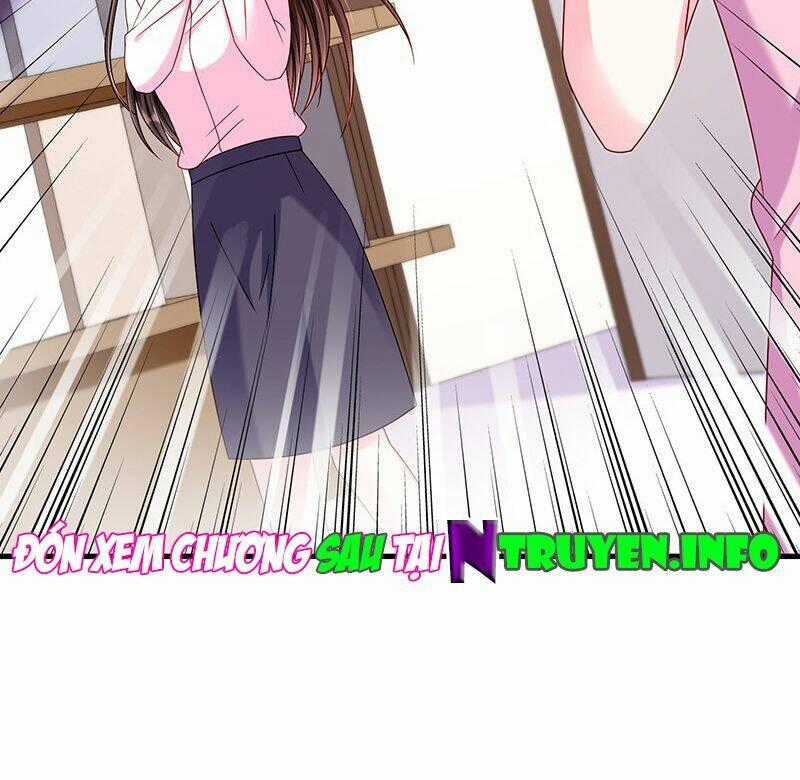 Ác Ma Đừng Hôn Tôi - Chapter 33 - Trang 78