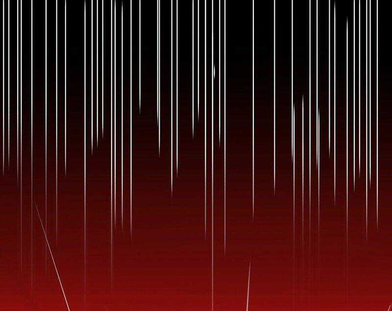 Ác Ma Đừng Hôn Tôi - Chapter 34 - Trang 22