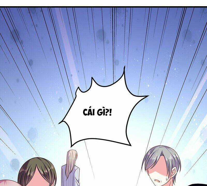 Ác Ma Đừng Hôn Tôi - Chapter 34 - Trang 36