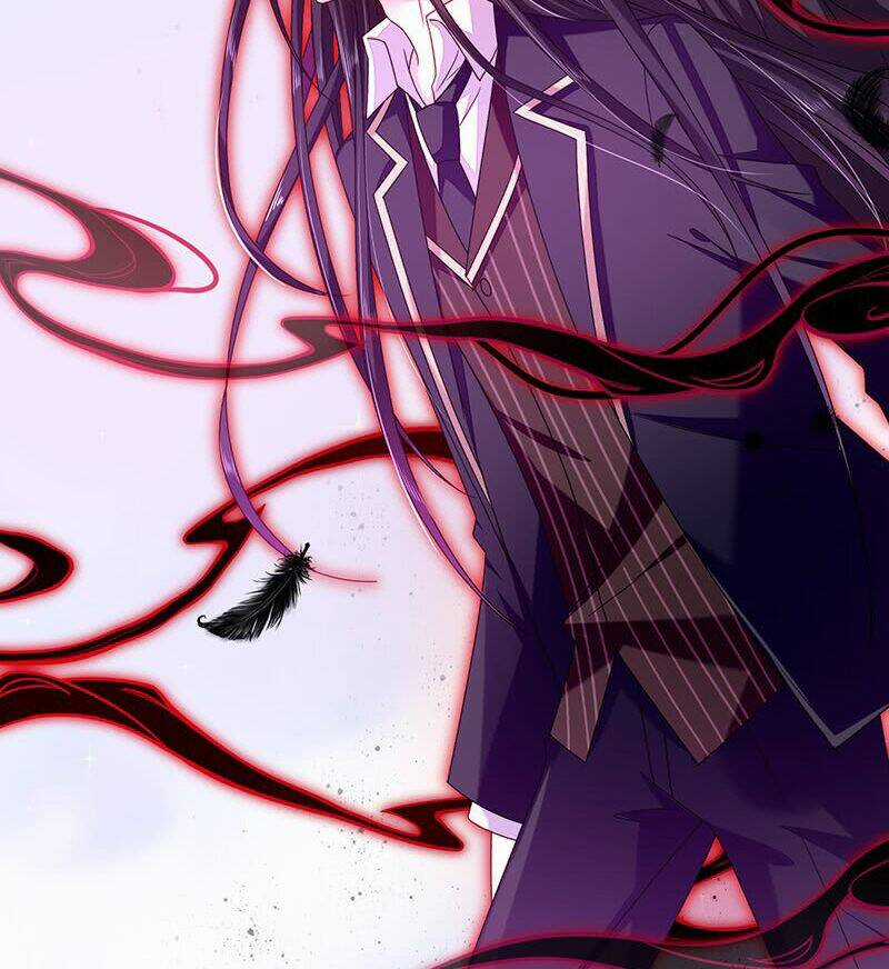 Ác Ma Đừng Hôn Tôi - Chapter 34 - Trang 52