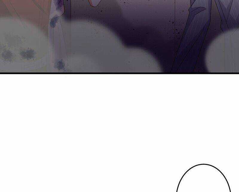 Ác Ma Đừng Hôn Tôi - Chapter 34 - Trang 68