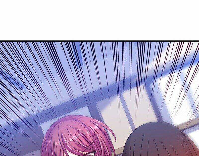 Ác Ma Đừng Hôn Tôi - Chapter 34 - Trang 8