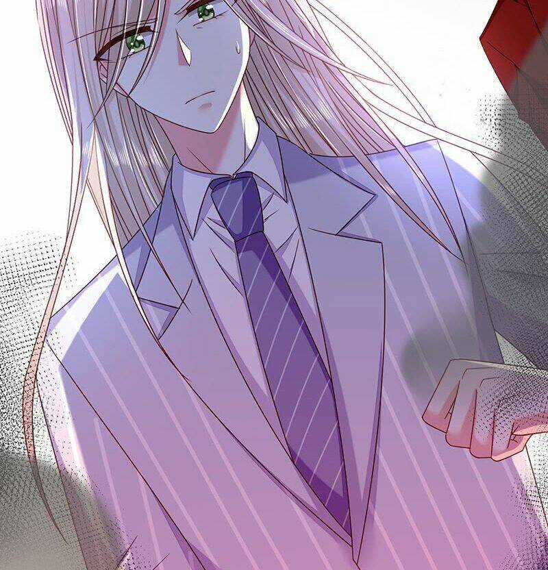 Ác Ma Đừng Hôn Tôi - Chapter 34 - Trang 79