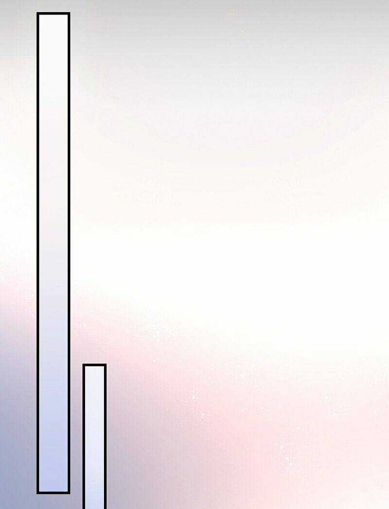 Ác Ma Đừng Hôn Tôi - Chapter 35 - Trang 24