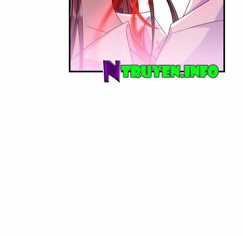 Ác Ma Đừng Hôn Tôi - Chapter 35 - Trang 44