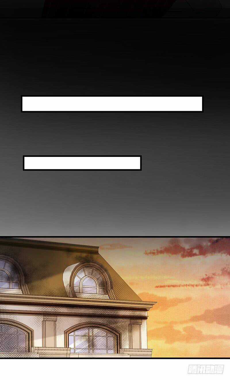 Ác Ma Đừng Hôn Tôi - Chapter 36 - Trang 21