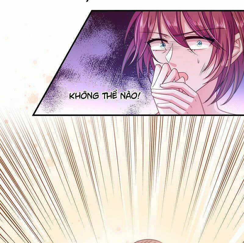 Ác Ma Đừng Hôn Tôi - Chapter 36 - Trang 31