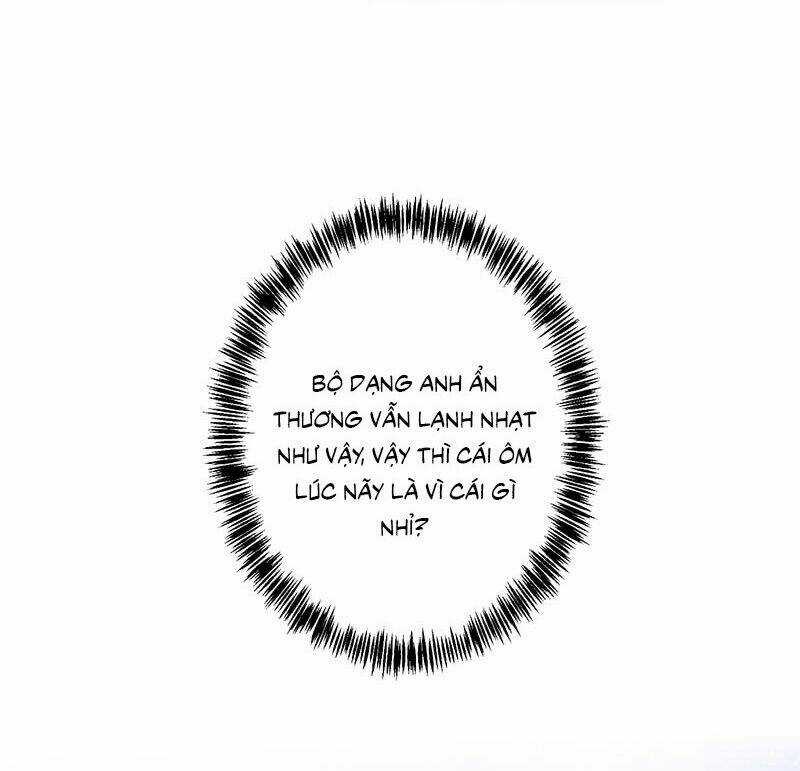 Ác Ma Đừng Hôn Tôi - Chapter 36 - Trang 36