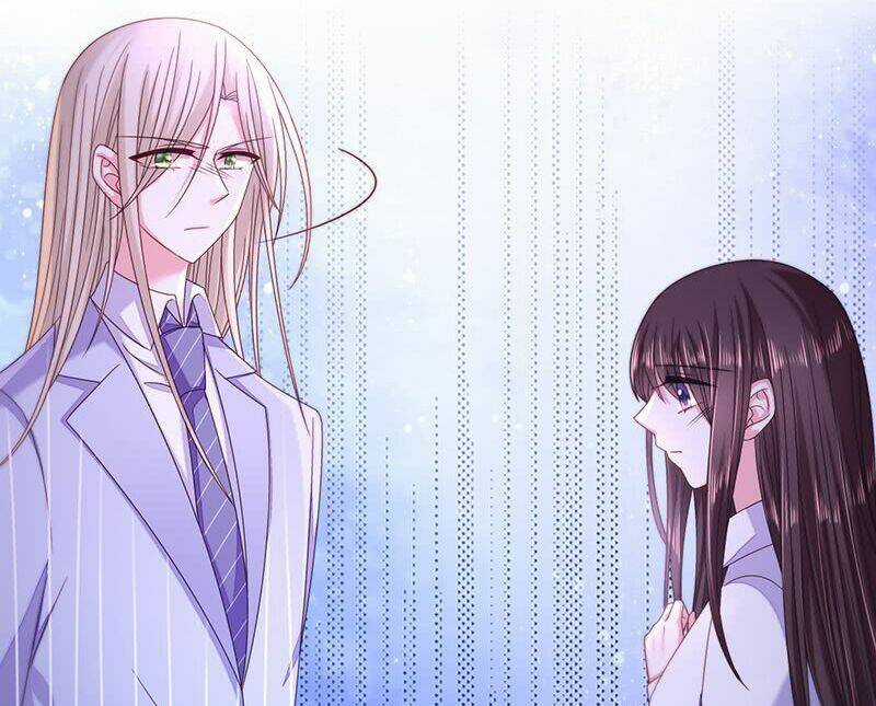 Ác Ma Đừng Hôn Tôi - Chapter 36 - Trang 37