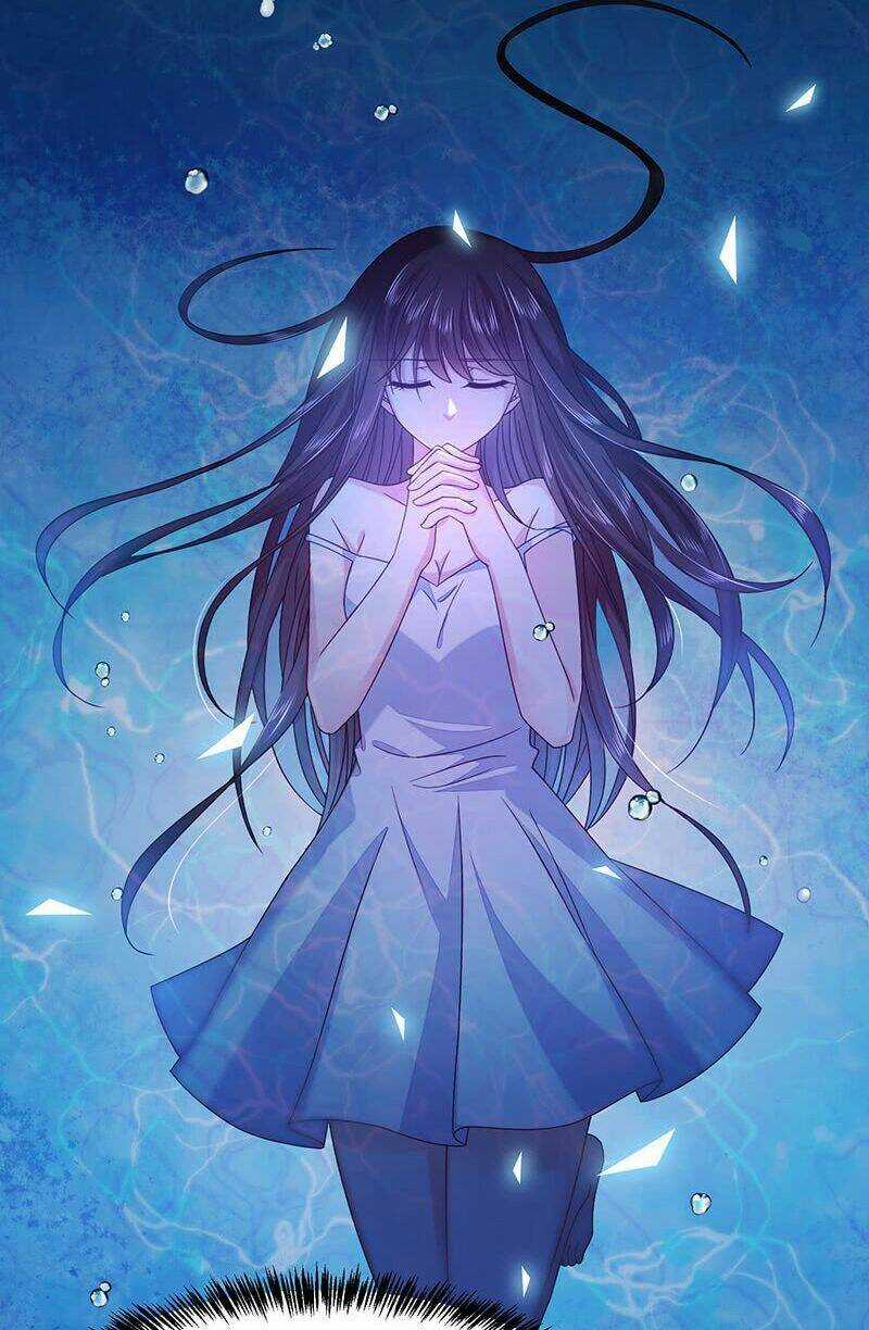 Ác Ma Đừng Hôn Tôi - Chapter 36 - Trang 6