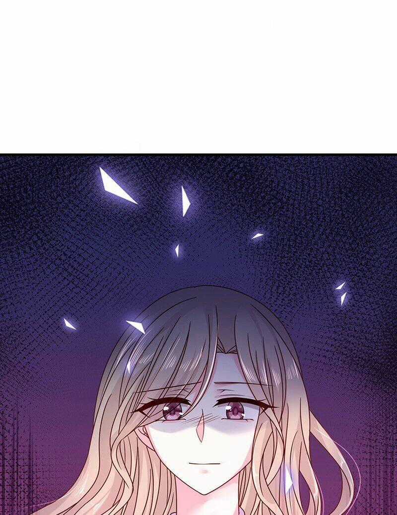 Ác Ma Đừng Hôn Tôi - Chapter 36 - Trang 58