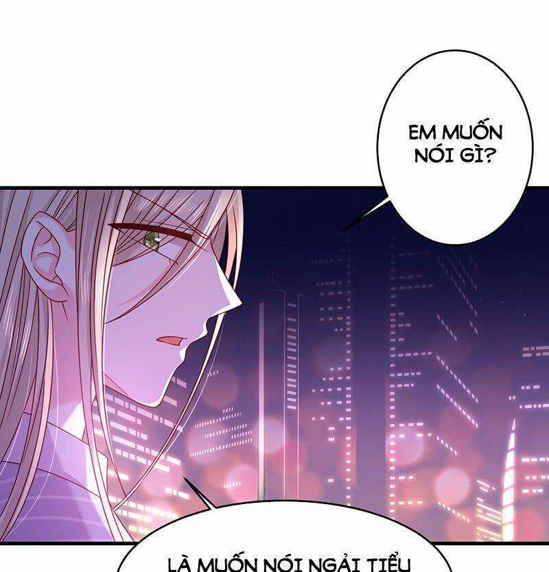 Ác Ma Đừng Hôn Tôi - Chapter 37 - Trang 5