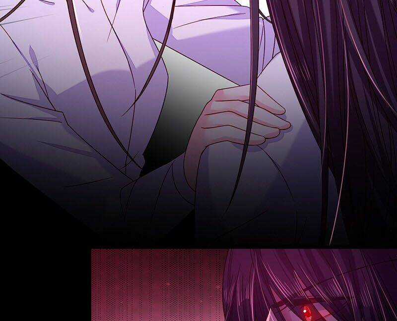 Ác Ma Đừng Hôn Tôi - Chapter 37 - Trang 57