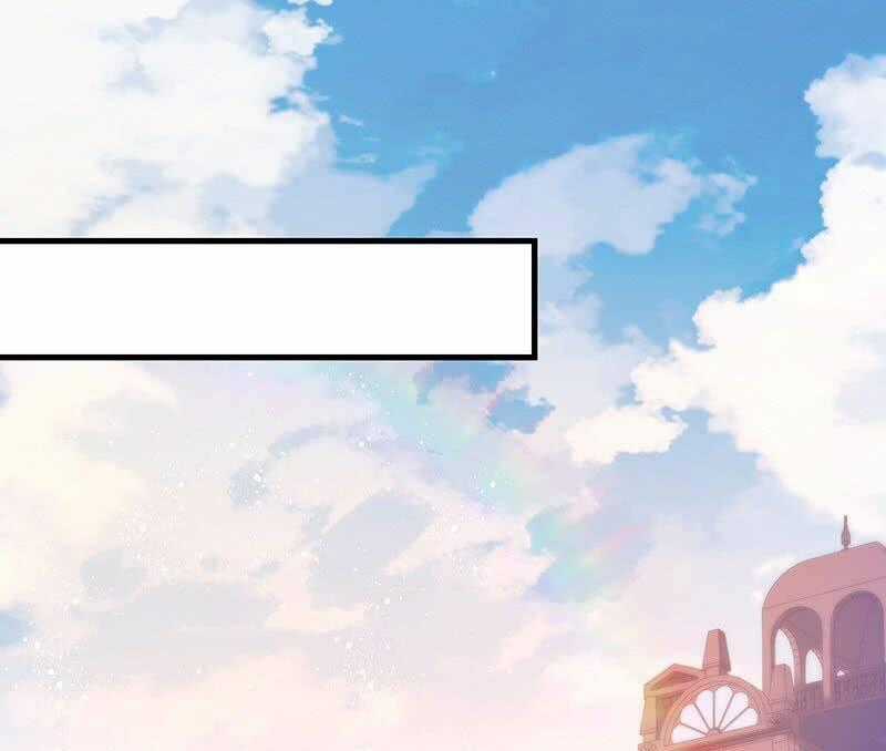 Ác Ma Đừng Hôn Tôi - Chapter 38 - Trang 2