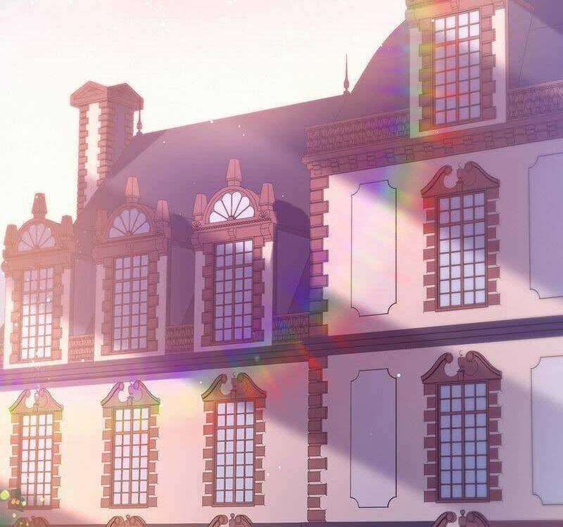 Ác Ma Đừng Hôn Tôi - Chapter 38 - Trang 3