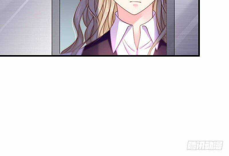 Ác Ma Đừng Hôn Tôi - Chapter 38 - Trang 24