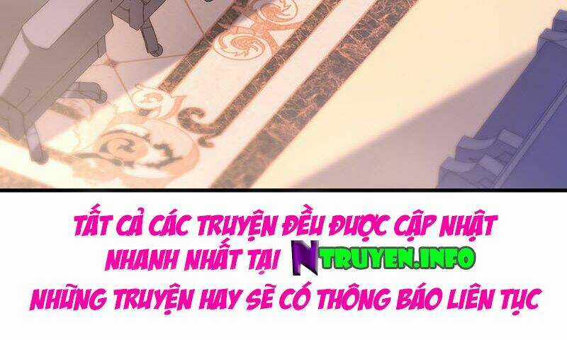Ác Ma Đừng Hôn Tôi - Chapter 38 - Trang 47