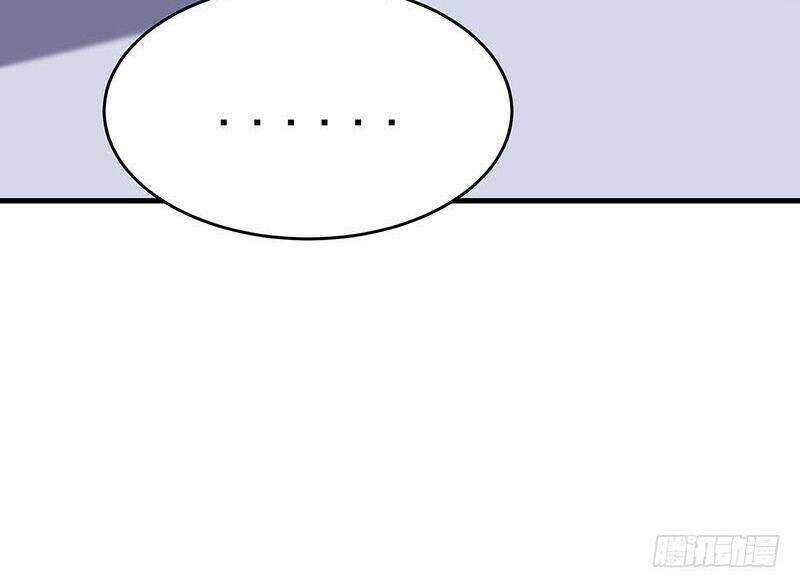 Ác Ma Đừng Hôn Tôi - Chapter 38 - Trang 58