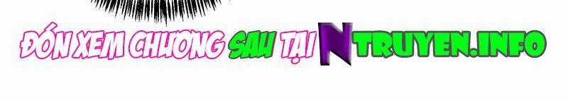 Ác Ma Đừng Hôn Tôi - Chapter 38 - Trang 63