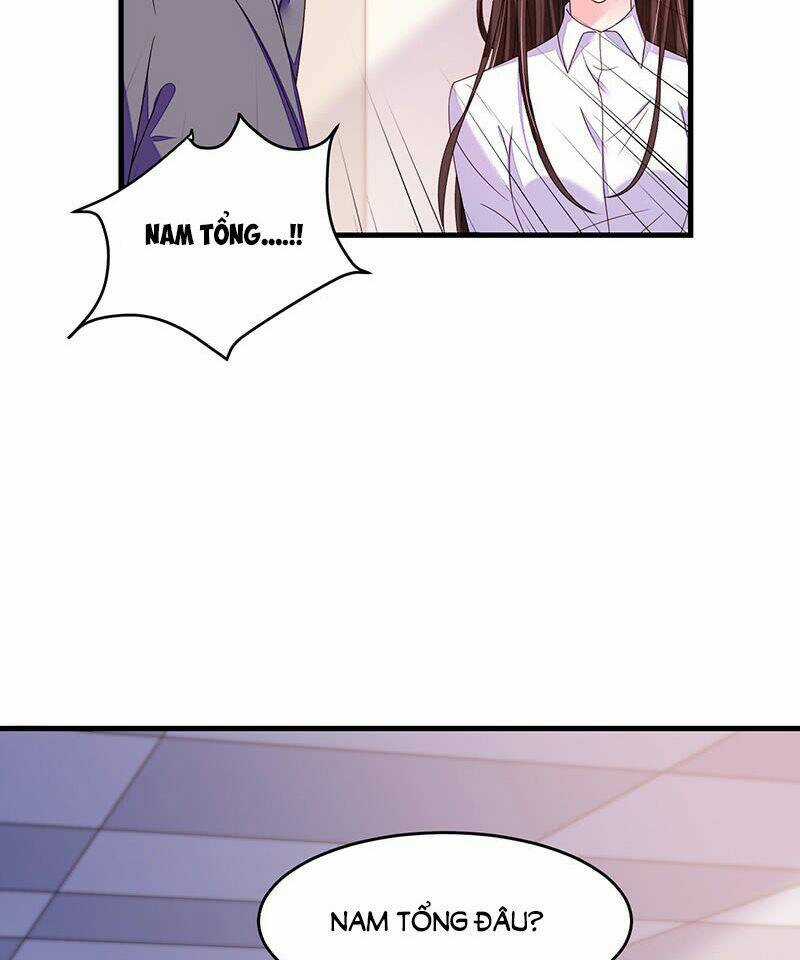 Ác Ma Đừng Hôn Tôi - Chapter 39 - Trang 11