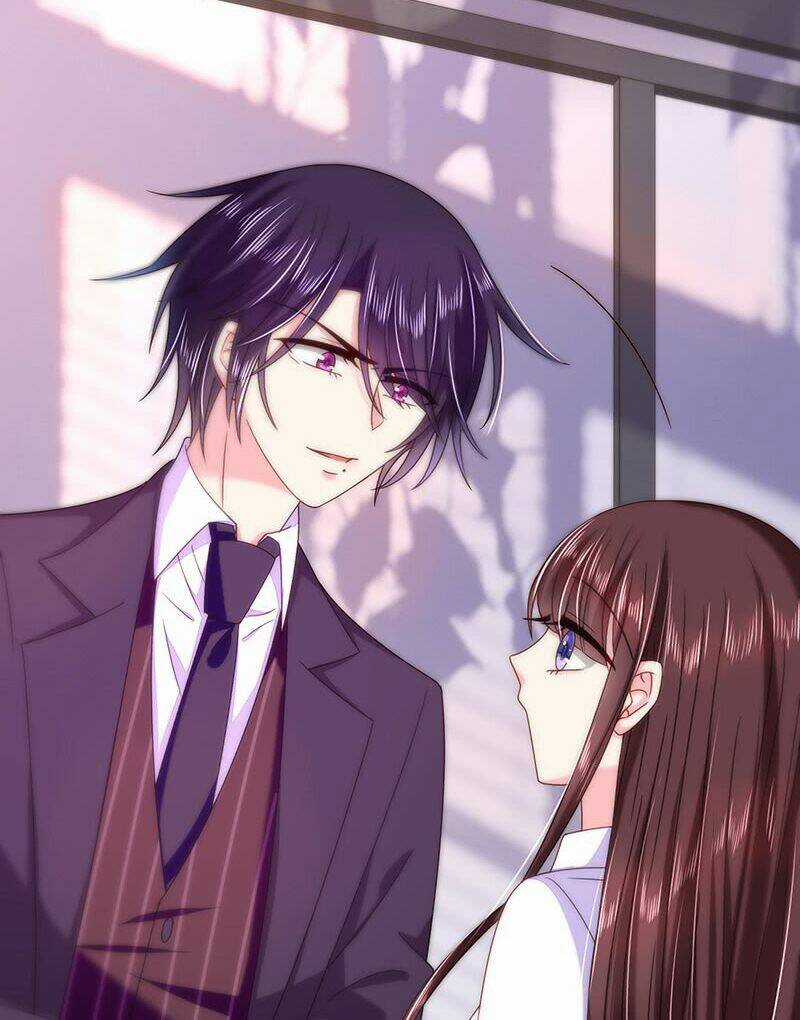 Ác Ma Đừng Hôn Tôi - Chapter 39 - Trang 26