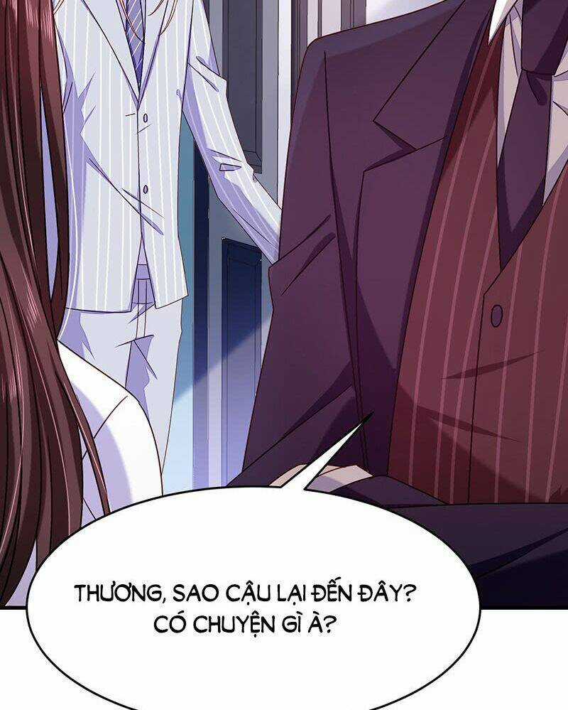 Ác Ma Đừng Hôn Tôi - Chapter 39 - Trang 32