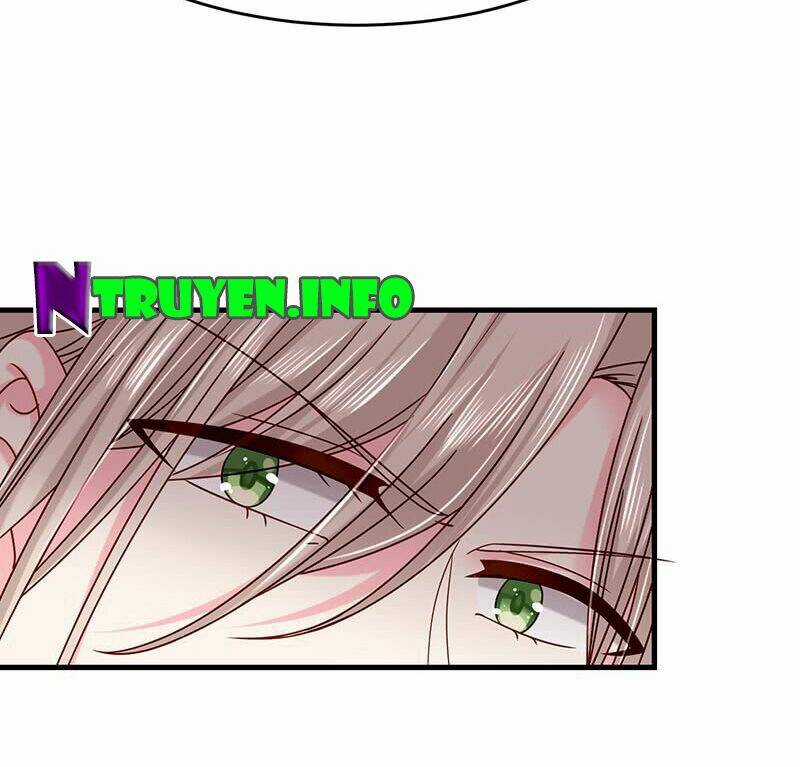 Ác Ma Đừng Hôn Tôi - Chapter 39 - Trang 33