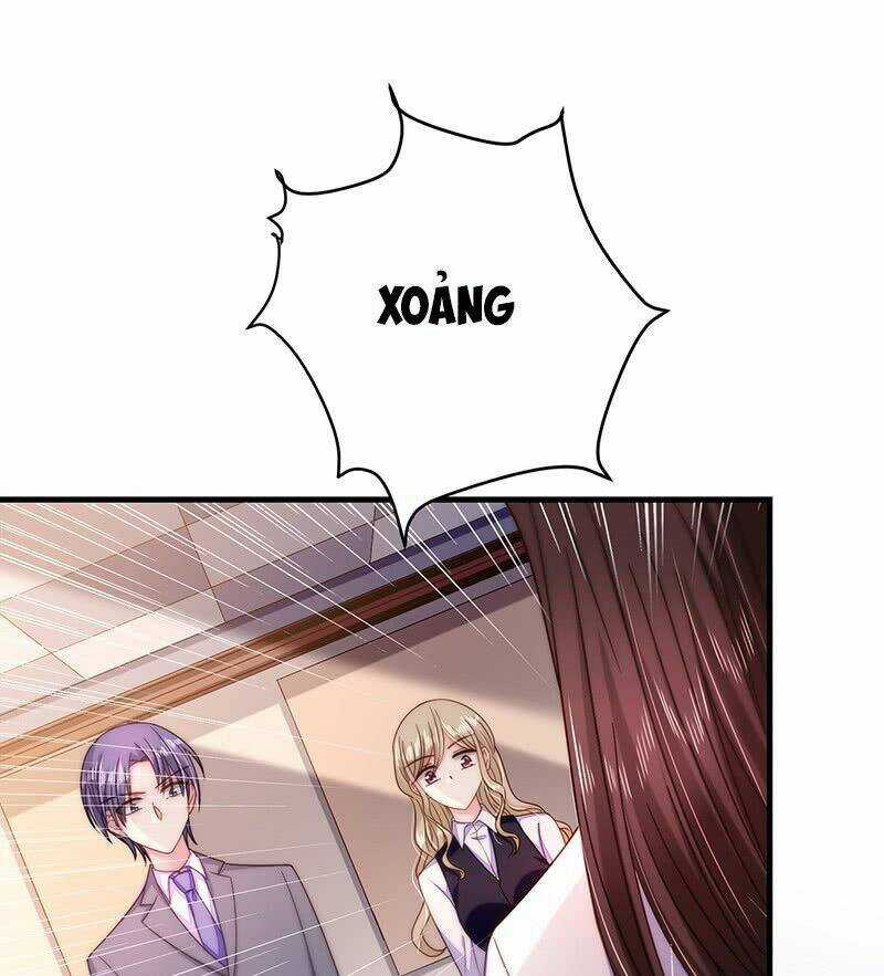 Ác Ma Đừng Hôn Tôi - Chapter 39 - Trang 5